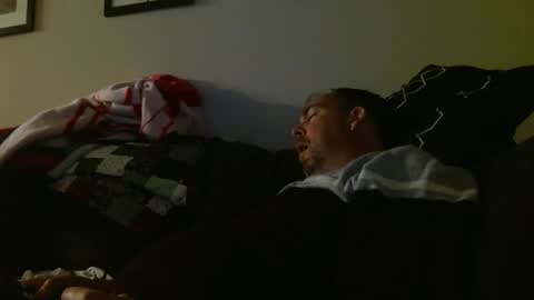 Whitey online show from 11.29.25