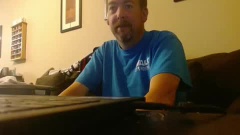 Whitey online show from 12.15.25