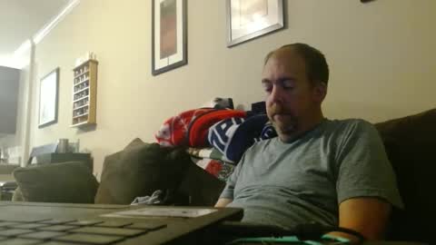 Whitey online show from 12.20.25