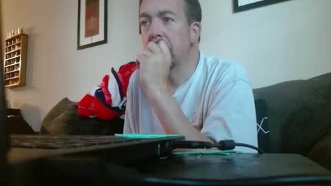 Whitey online show from 12.22.25