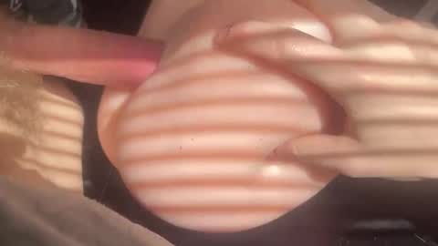 Snapshot of whitemonstrbwc chatting on 04.12.26 whitemonstrbwc online show from 04.12.26