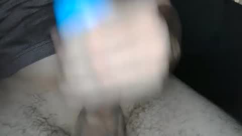 whitenikez online show from 01.12.25