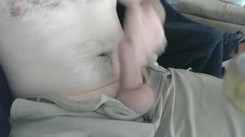 whitenikez online show from 01.14.25