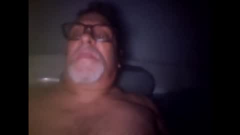 whiteoak19522 online show from 04.01.26