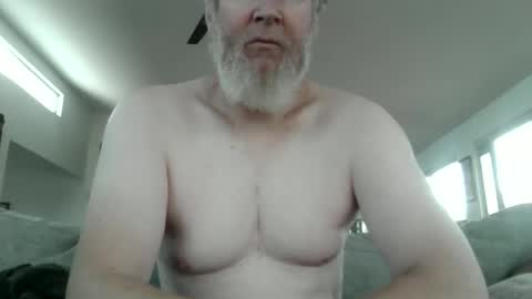 Snapshot of whitepantyman1973 chatting on 04.20.26 whitepantyman1973 online show from 04.20.26