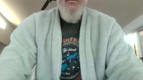 Snapshot of whitepantyman1973 chatting on 05.12.26 whitepantyman1973 online show from 05.12.26
