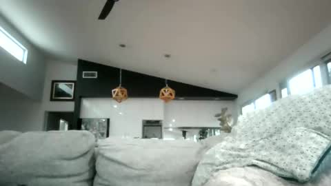 Snapshot of whitepantyman1973 chatting on 05.17.26 whitepantyman1973 online show from 05.17.26