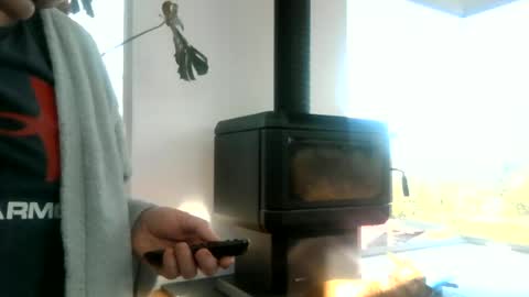 Snapshot of whitepantyman1973 chatting on 06.28.26 whitepantyman1973 online show from 06.28.26