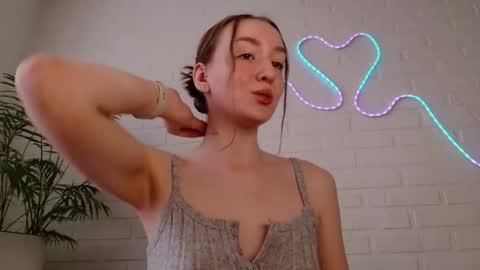 You wont find me here on Saturdays and Sundays  online show from 04.12.26