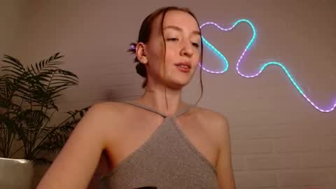 You wont find me here on Saturdays and Sundays  online show from 04.17.26