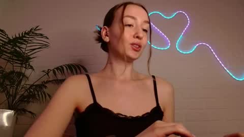 You wont find me here on Saturdays and Sundays  online show from 04.19.26