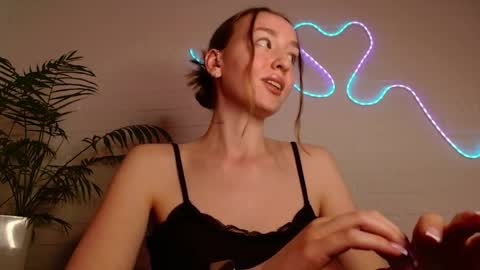 You wont find me here on Saturdays and Sundays  online show from 04.19.26