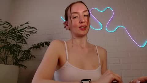 You wont find me here on Saturdays and Sundays  online show from 04.20.26