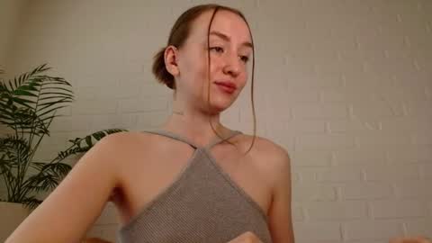 Snapshot of whiteprincessluna chatting on 06.16.26 You wont find me here on Saturdays and Sundays online show from 06.16.26