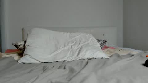 Ari online show from 01.08.25