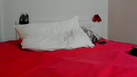 Ari online show from 01.30.25