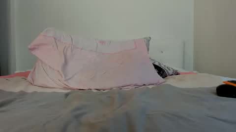 Ari online show from 03.01.25