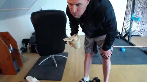 whiterabbit_86 online show from 09.26.25