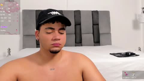 WhiteSun online show from 01.19.25