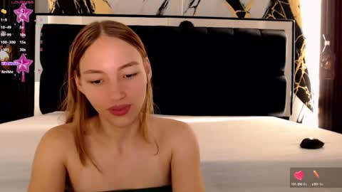 WhiteSun online show from 01.29.25