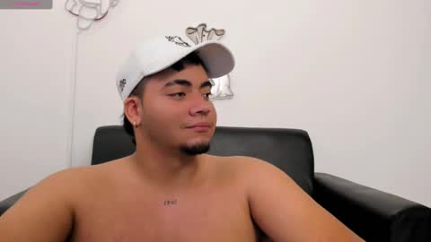 WhiteSun online show from 02.22.25