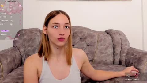 WhiteSun online show from 03.07.25