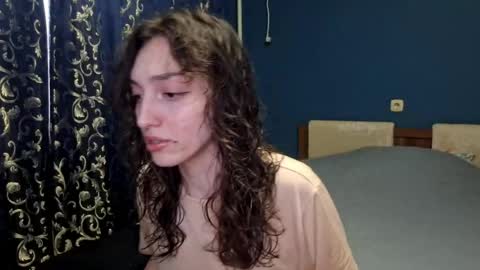 Cindy online show from 04.19.26