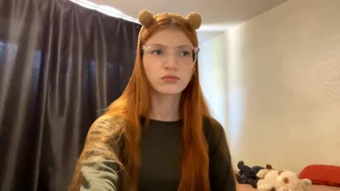 Alaska 3 online show from 06.01.26