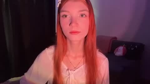 Snapshot of whitneyblaze chatting on 06.16.26 Alaska 3 online show from 06.16.26