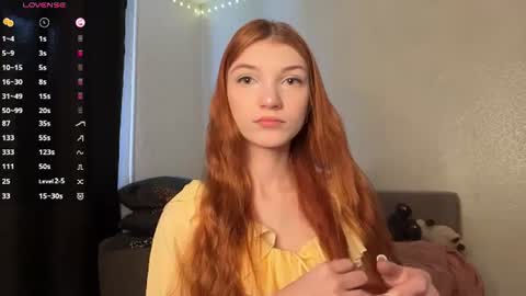 Snapshot of whitneyblaze chatting on 06.28.26 Alaska 3 online show from 06.28.26