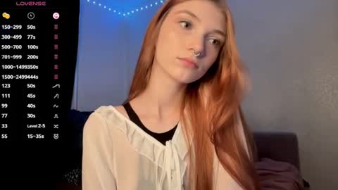 Snapshot of whitneyblaze chatting on 07.07.26 Alaska 3 online show from 07.07.26