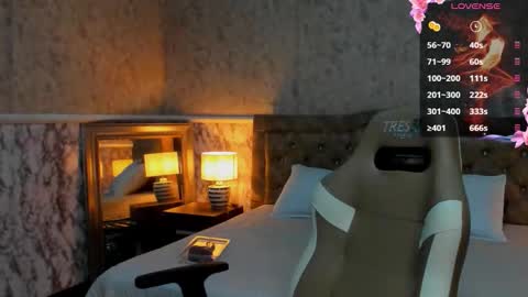 Whitney  online show from 01.18.26