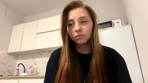 Vicky online show from 03.24.26