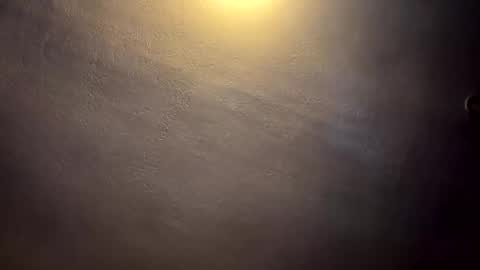 whitneynova420 online show from 03.03.26