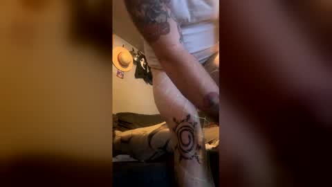 whitneynova420 online show from 03.04.26