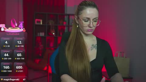 whitneypunnch online show from 02.09.26