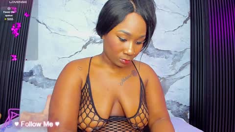 whitney online show from 12.30.24