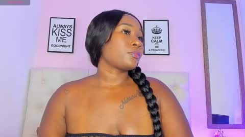 whitney online show from 10.23.25