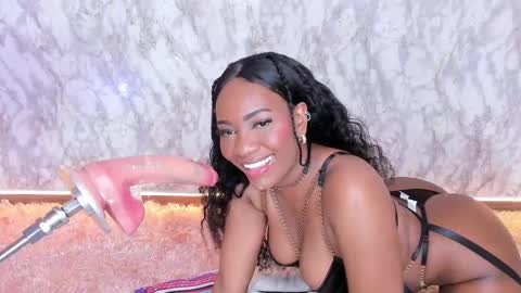 whitneyyfox online show from 02.24.25