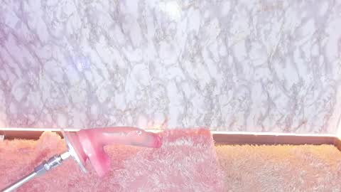 whitneyyfox online show from 02.28.25