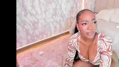 whitneyyfox online show from 07.10.26