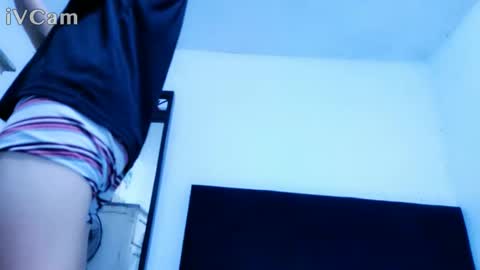 A little Whitte Raven online show from 03.30.26