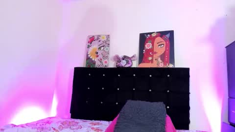 TAMMY online show from 03.24.26