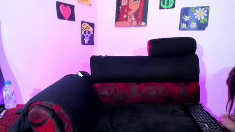 TAMMY online show from 04.28.26