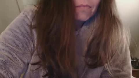 Miss Dior online show from 01.19.26