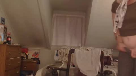 Miss Dior online show from 02.01.26