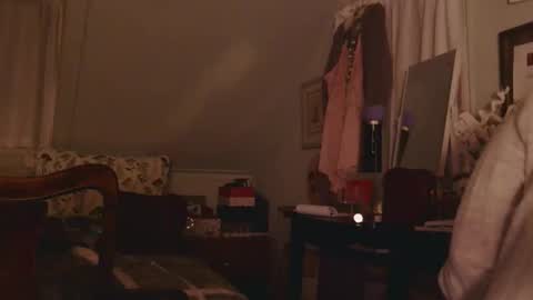 Miss Dior online show from 02.06.26