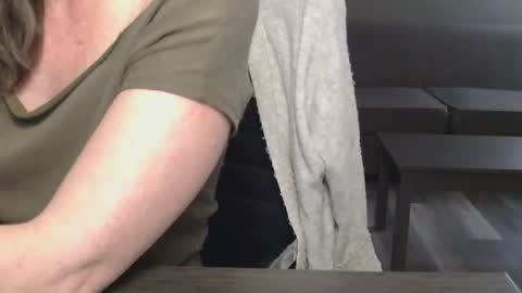 Miss Dior online show from 02.09.26