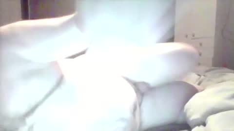 whoami1972_1 online show from 01.22.25