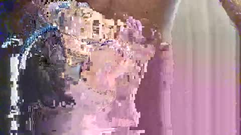 whoanelly0 online show from 09.18.25